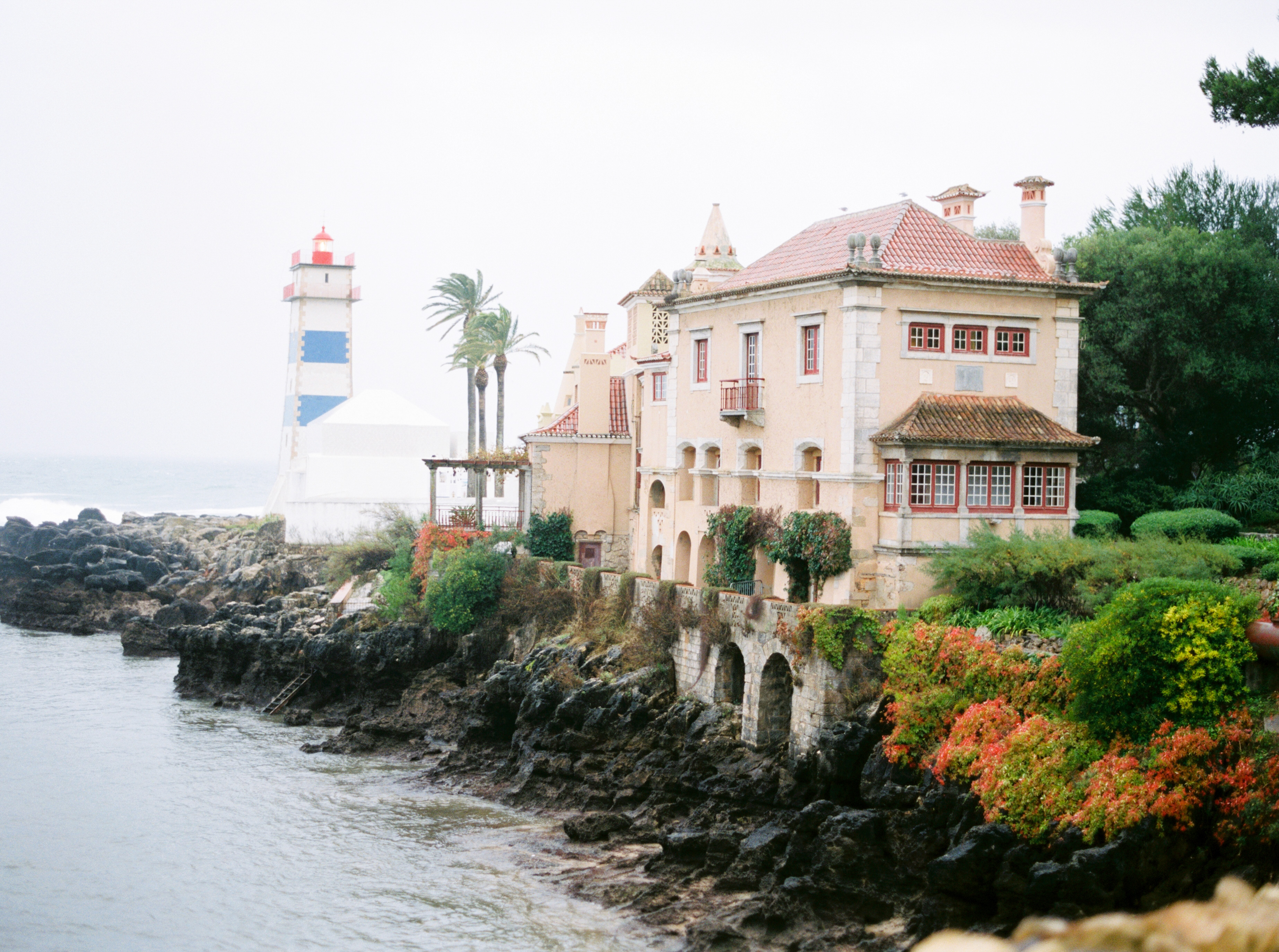 casar-em-portugal